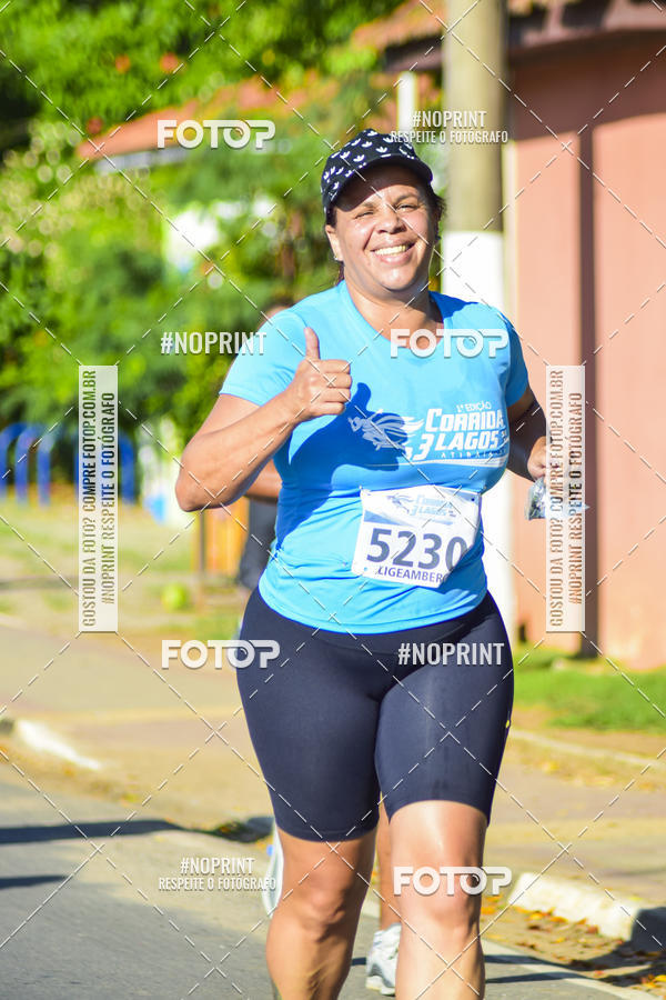 Buy your photos of the eventCorrida 3 Lagos on Fotop
