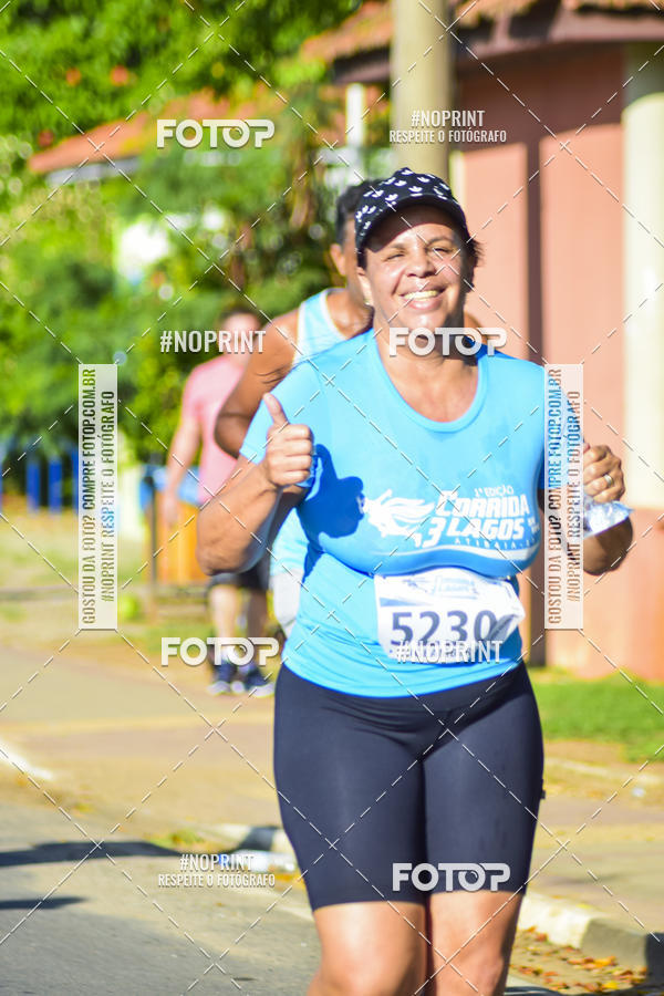 Buy your photos of the eventCorrida 3 Lagos on Fotop