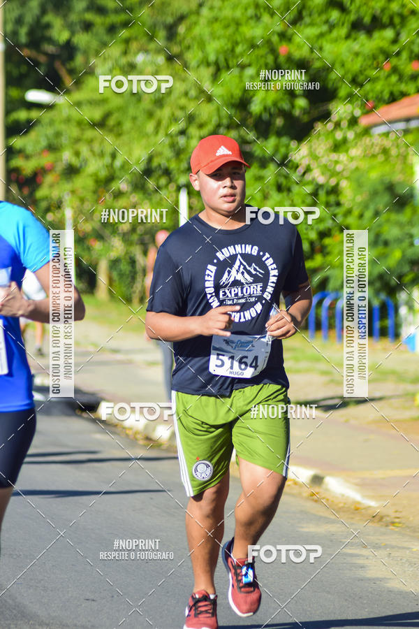 Buy your photos of the eventCorrida 3 Lagos on Fotop