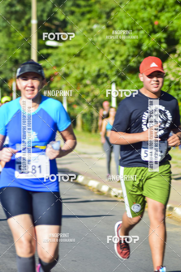 Buy your photos of the eventCorrida 3 Lagos on Fotop