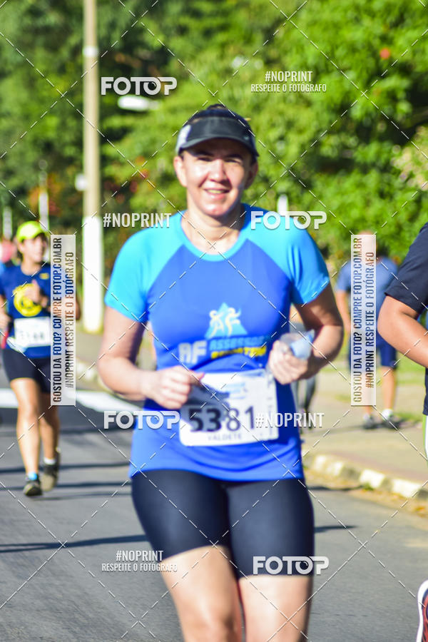 Buy your photos of the eventCorrida 3 Lagos on Fotop