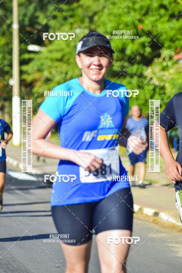 Buy your photos of the eventCorrida 3 Lagos on Fotop