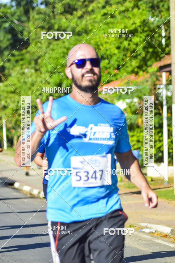 Buy your photos of the eventCorrida 3 Lagos on Fotop