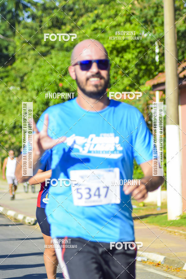 Buy your photos of the eventCorrida 3 Lagos on Fotop