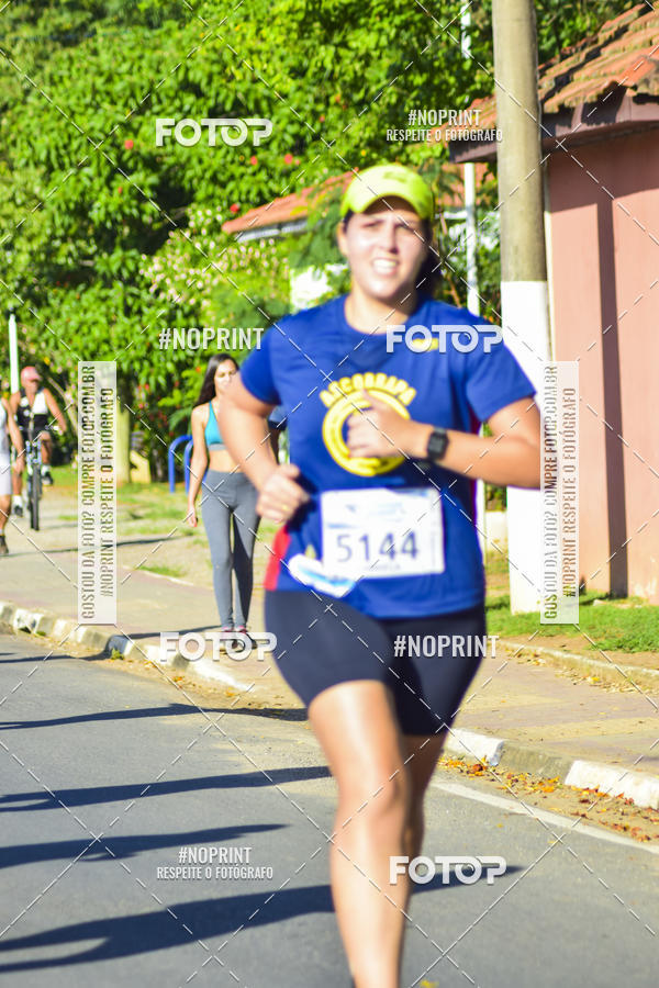 Buy your photos of the eventCorrida 3 Lagos on Fotop
