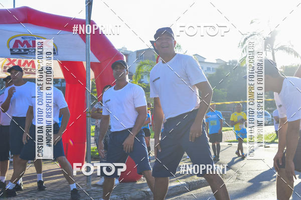 Buy your photos of the eventCorrida 3 Lagos on Fotop