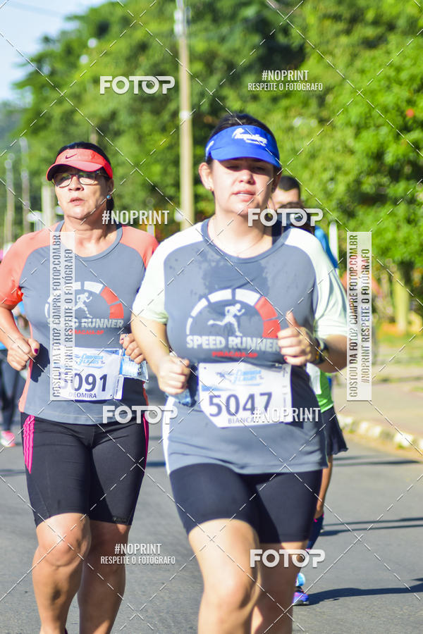 Buy your photos of the eventCorrida 3 Lagos on Fotop