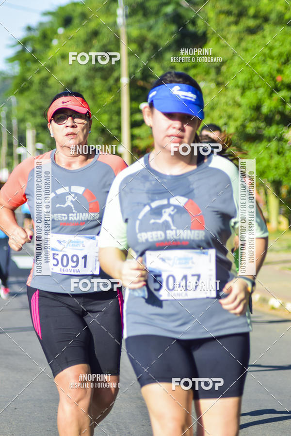 Buy your photos of the eventCorrida 3 Lagos on Fotop