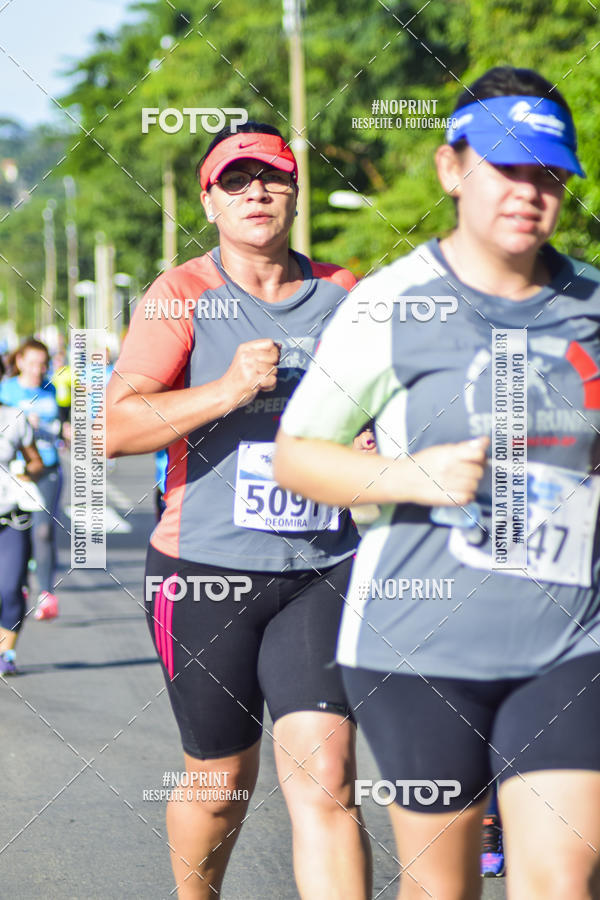 Buy your photos of the eventCorrida 3 Lagos on Fotop