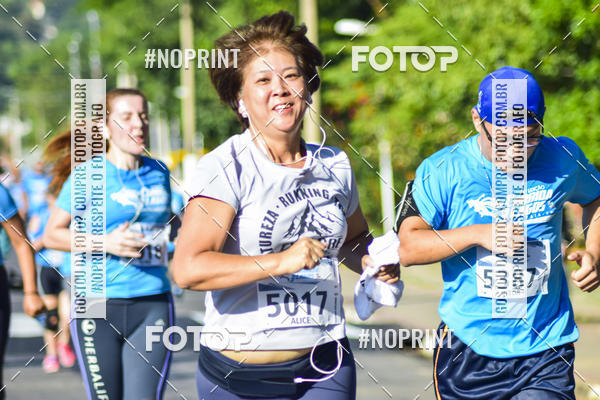 Buy your photos of the eventCorrida 3 Lagos on Fotop