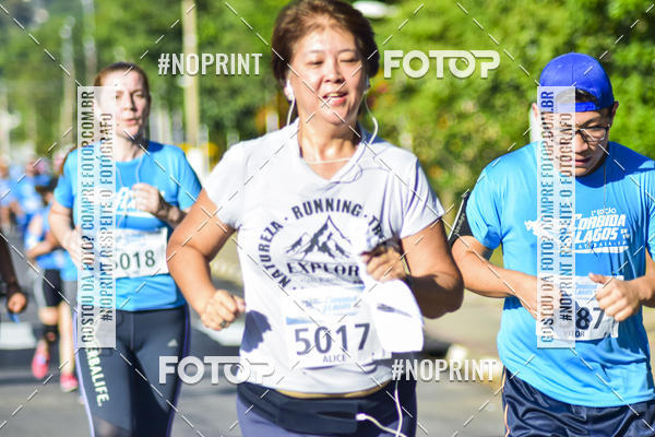 Buy your photos of the eventCorrida 3 Lagos on Fotop