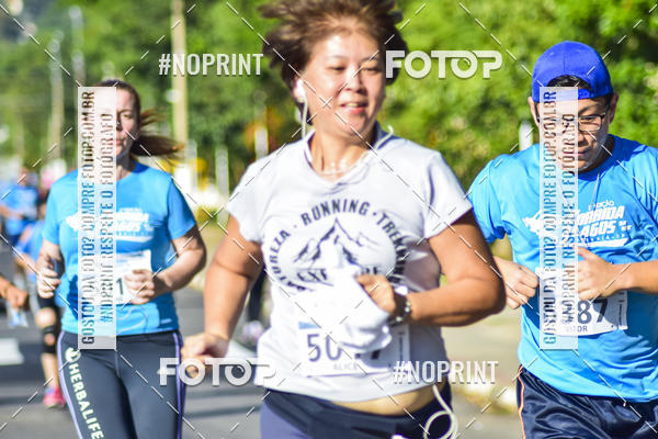 Buy your photos of the eventCorrida 3 Lagos on Fotop
