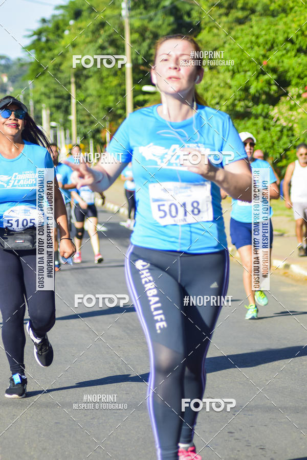 Buy your photos of the eventCorrida 3 Lagos on Fotop