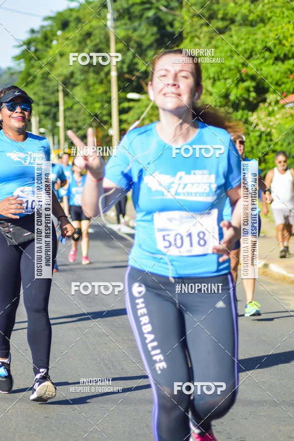 Buy your photos of the eventCorrida 3 Lagos on Fotop