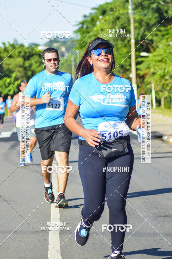 Buy your photos of the eventCorrida 3 Lagos on Fotop