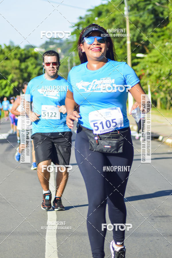 Compra tus fotos del eventoCorrida 3 Lagos En Fotop