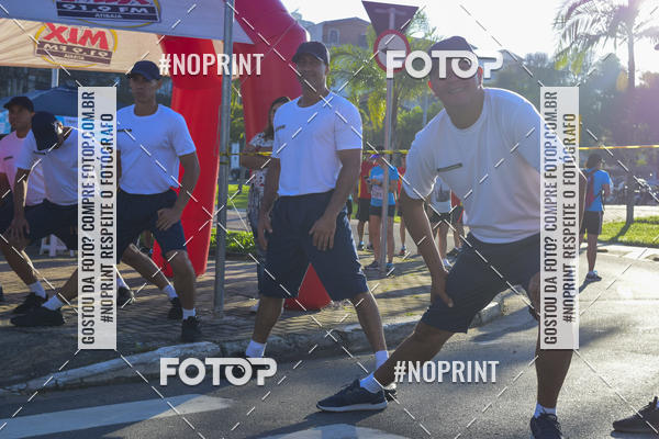 Buy your photos of the eventCorrida 3 Lagos on Fotop
