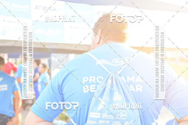 Buy your photos of the eventCorrida 3 Lagos on Fotop