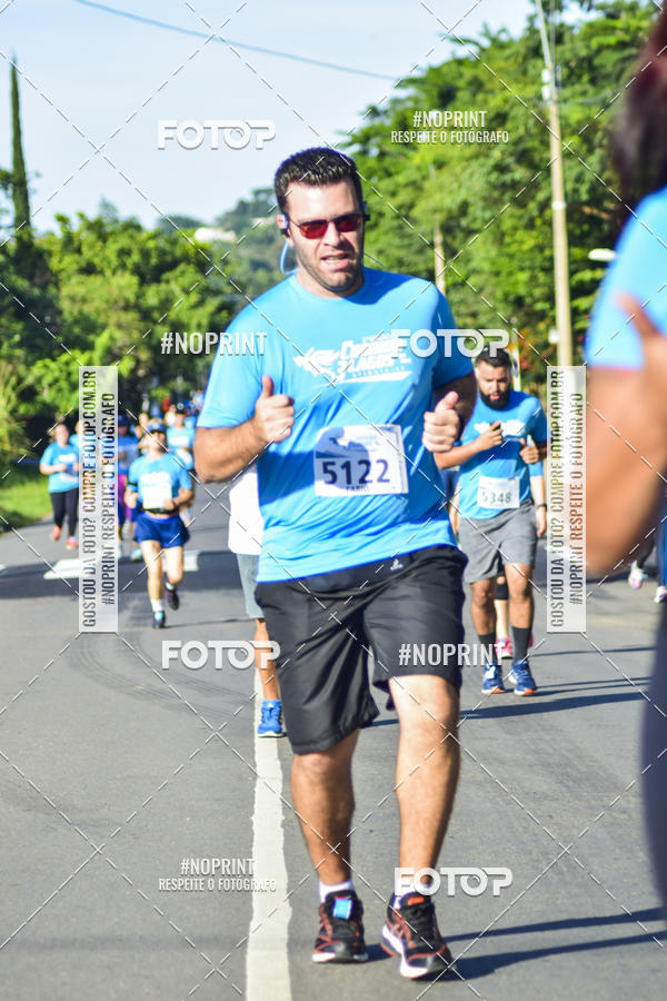 Buy your photos of the eventCorrida 3 Lagos on Fotop