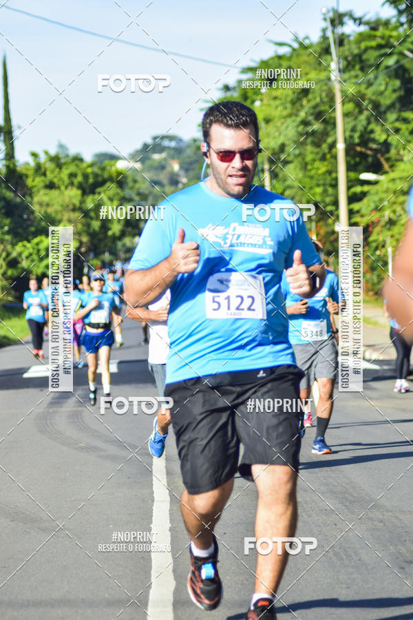Compra tus fotos del eventoCorrida 3 Lagos En Fotop