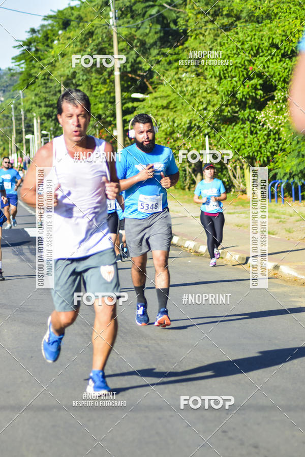 Compra tus fotos del eventoCorrida 3 Lagos En Fotop