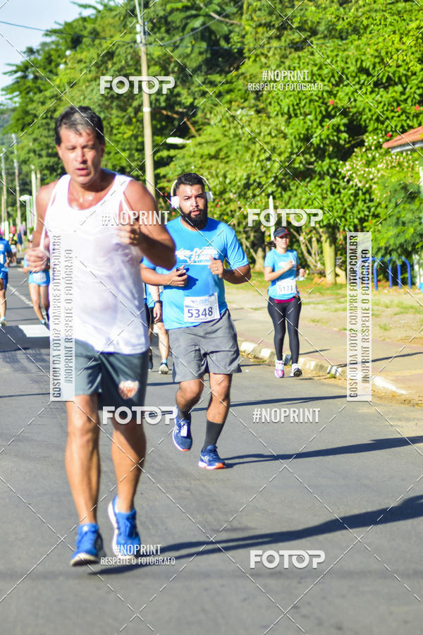 Compra tus fotos del eventoCorrida 3 Lagos En Fotop