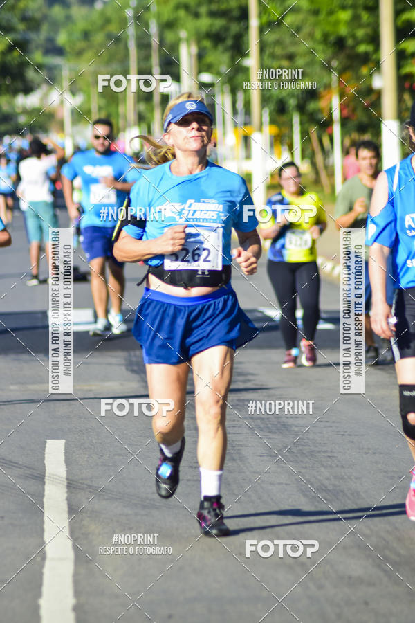 Compra tus fotos del eventoCorrida 3 Lagos En Fotop