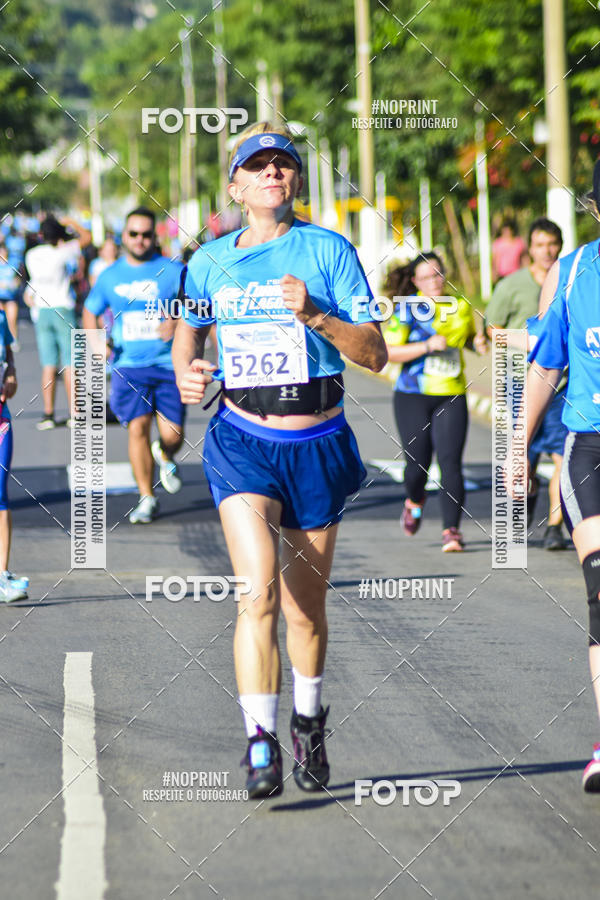 Compra tus fotos del eventoCorrida 3 Lagos En Fotop