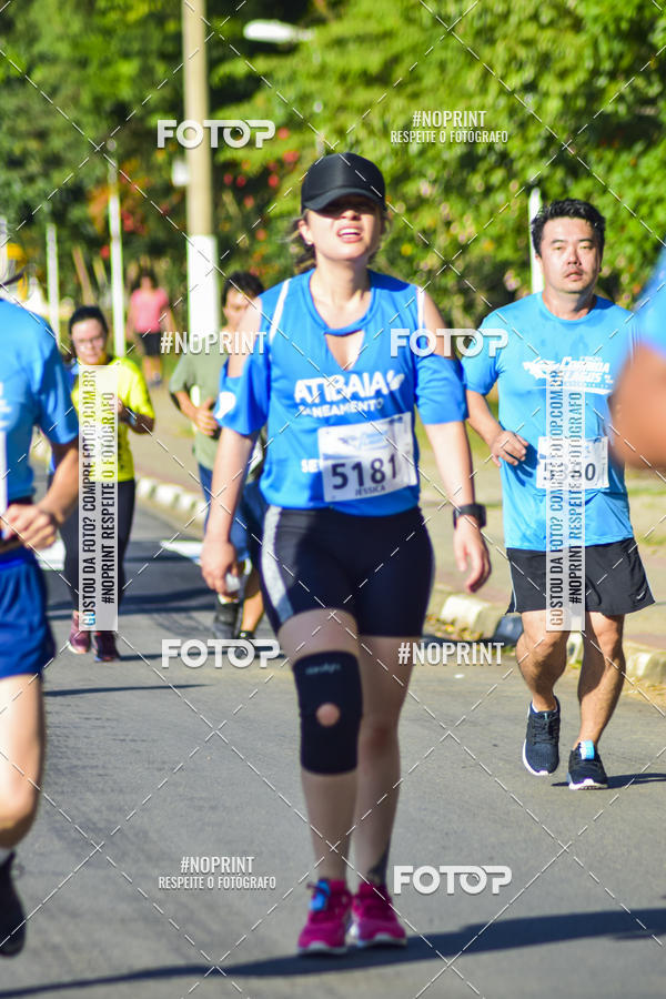 Compra tus fotos del eventoCorrida 3 Lagos En Fotop