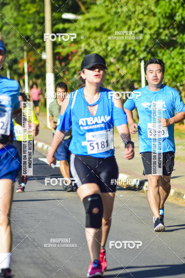 Compra tus fotos del eventoCorrida 3 Lagos En Fotop