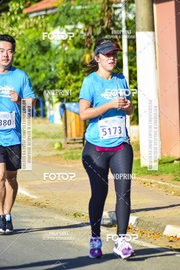 Compra tus fotos del eventoCorrida 3 Lagos En Fotop