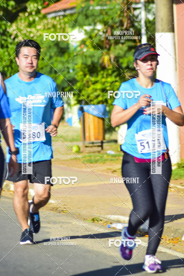 Compra tus fotos del eventoCorrida 3 Lagos En Fotop