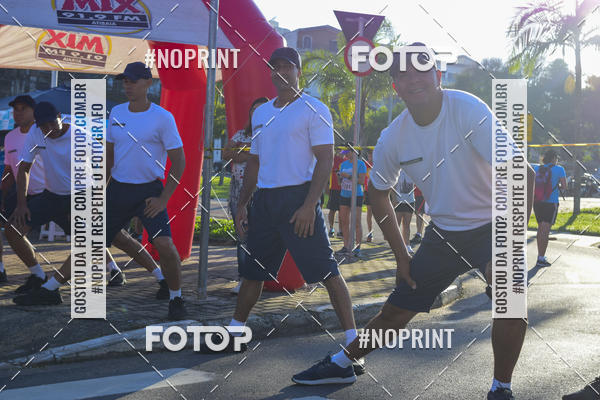 Buy your photos of the eventCorrida 3 Lagos on Fotop