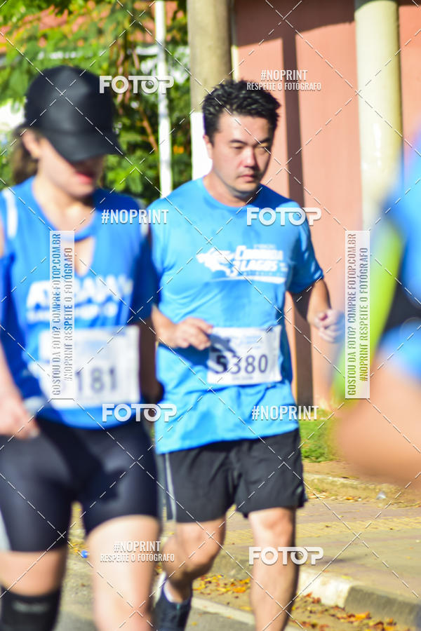 Compra tus fotos del eventoCorrida 3 Lagos En Fotop