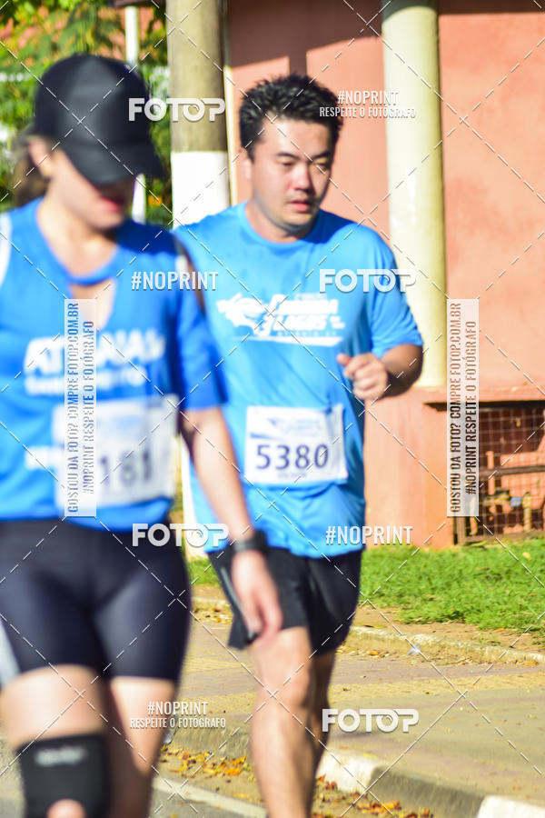 Compra tus fotos del eventoCorrida 3 Lagos En Fotop