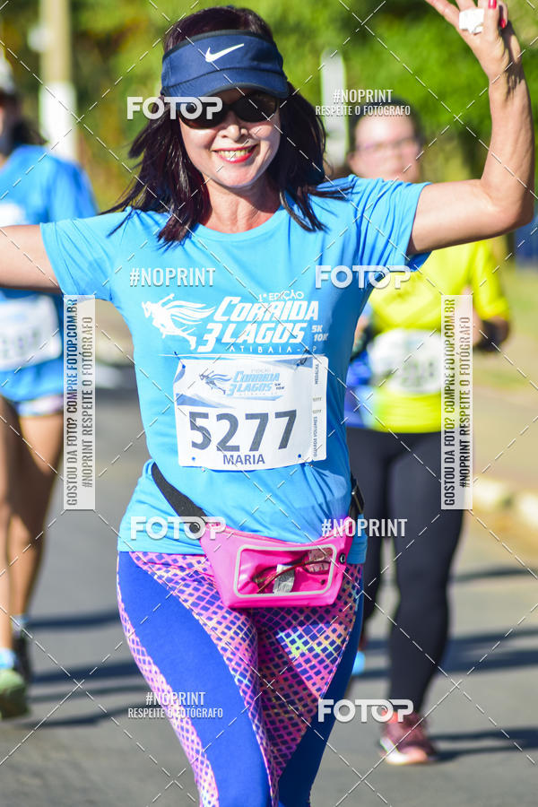 Compra tus fotos del eventoCorrida 3 Lagos En Fotop