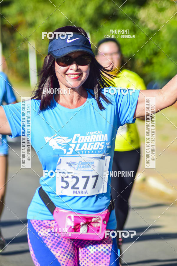 Compra tus fotos del eventoCorrida 3 Lagos En Fotop