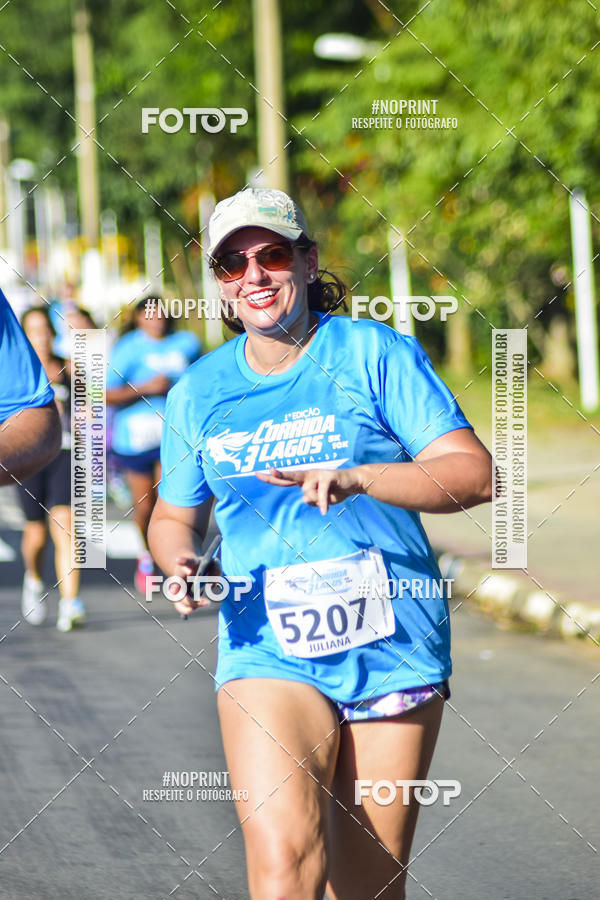 Compra tus fotos del eventoCorrida 3 Lagos En Fotop