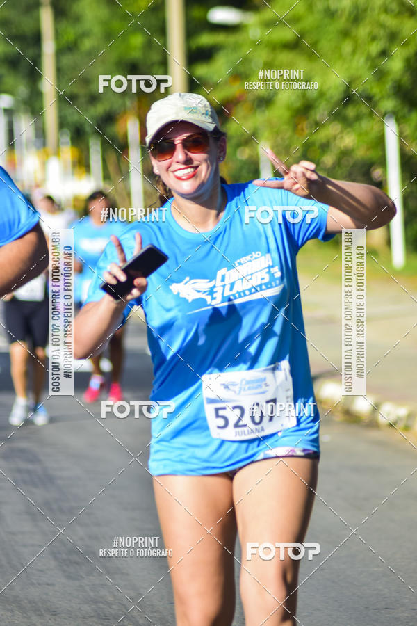 Compra tus fotos del eventoCorrida 3 Lagos En Fotop