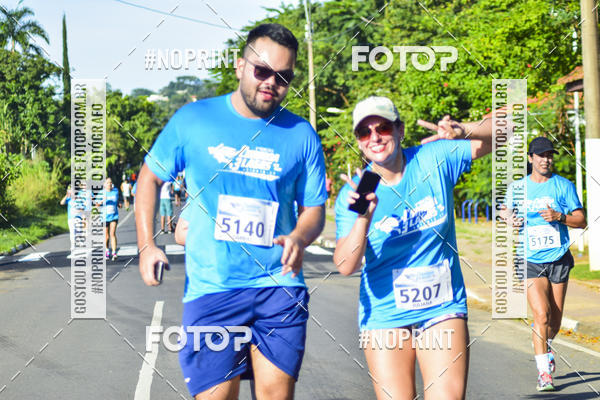 Compra tus fotos del eventoCorrida 3 Lagos En Fotop