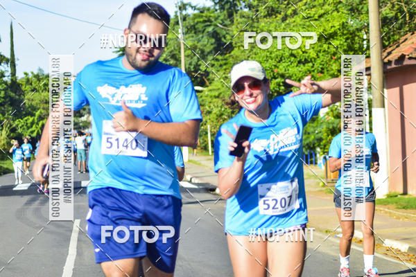Compra tus fotos del eventoCorrida 3 Lagos En Fotop