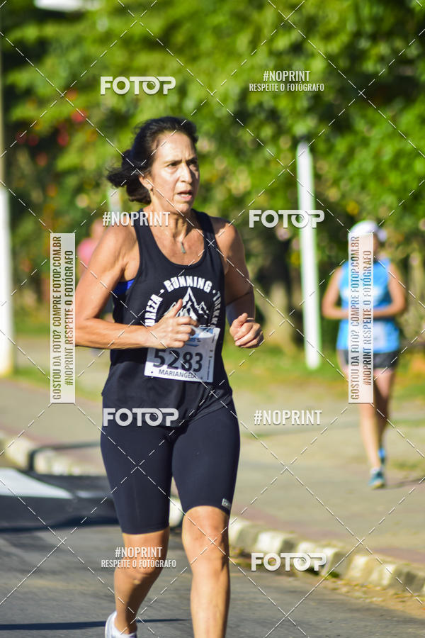 Compra tus fotos del eventoCorrida 3 Lagos En Fotop