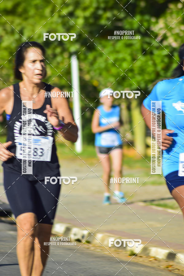 Compra tus fotos del eventoCorrida 3 Lagos En Fotop