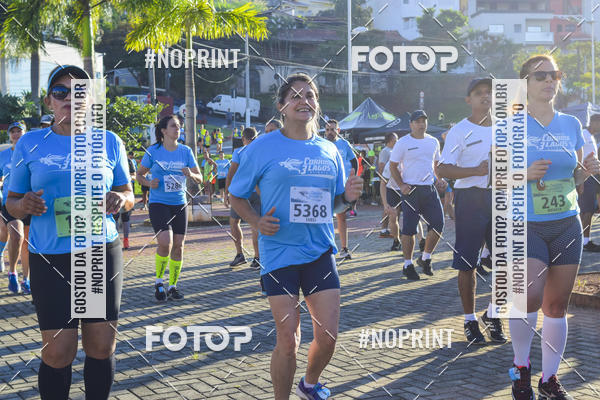 Buy your photos of the eventCorrida 3 Lagos on Fotop