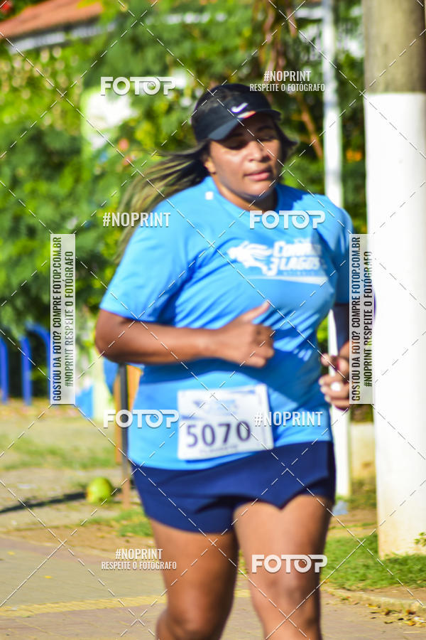 Compra tus fotos del eventoCorrida 3 Lagos En Fotop