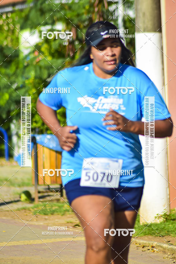 Compra tus fotos del eventoCorrida 3 Lagos En Fotop