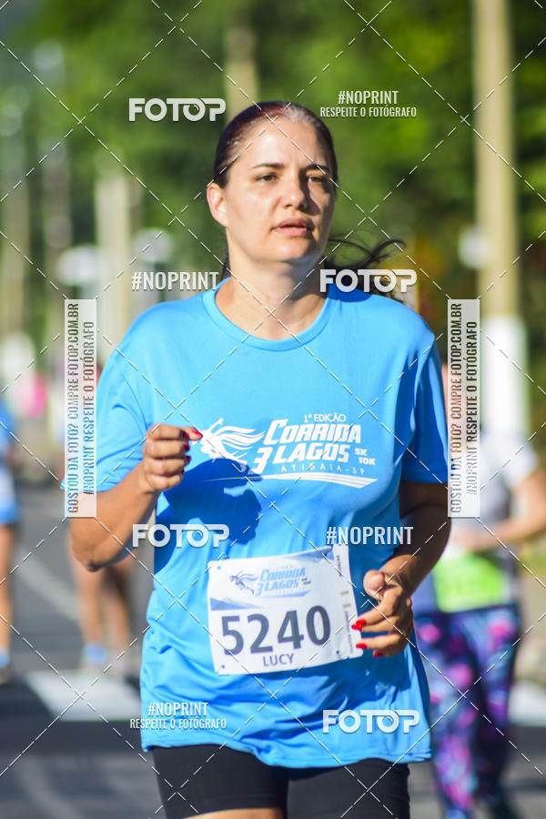 Compra tus fotos del eventoCorrida 3 Lagos En Fotop
