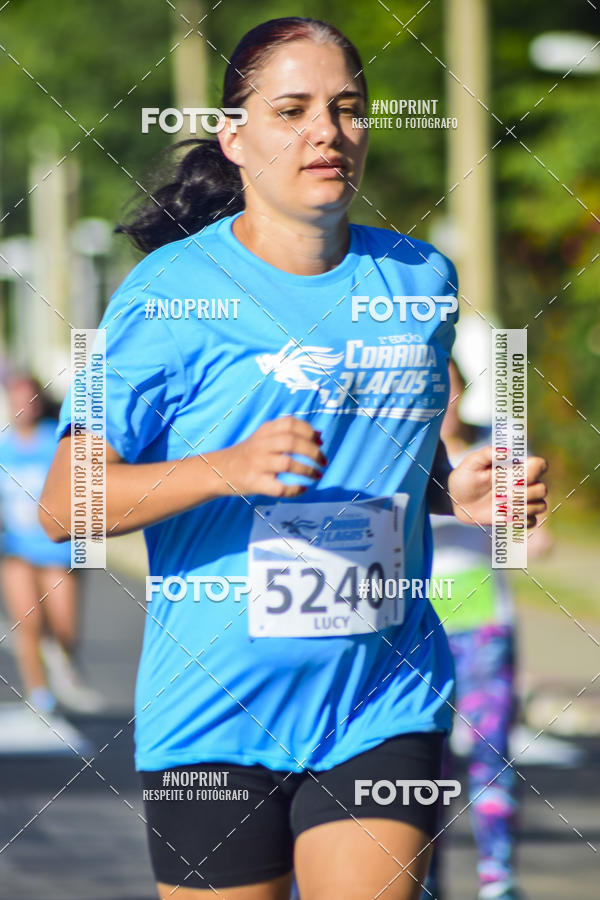 Compra tus fotos del eventoCorrida 3 Lagos En Fotop