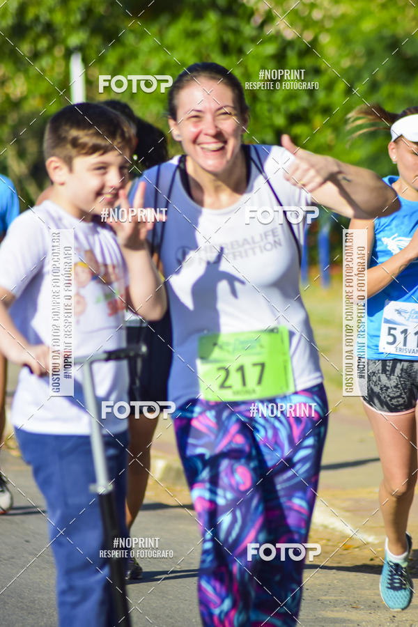 Compra tus fotos del eventoCorrida 3 Lagos En Fotop