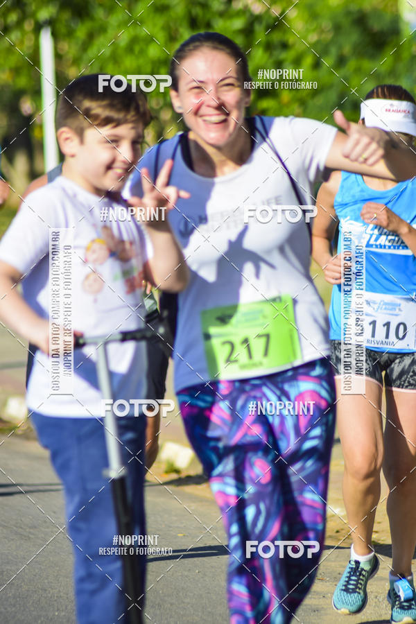Compra tus fotos del eventoCorrida 3 Lagos En Fotop